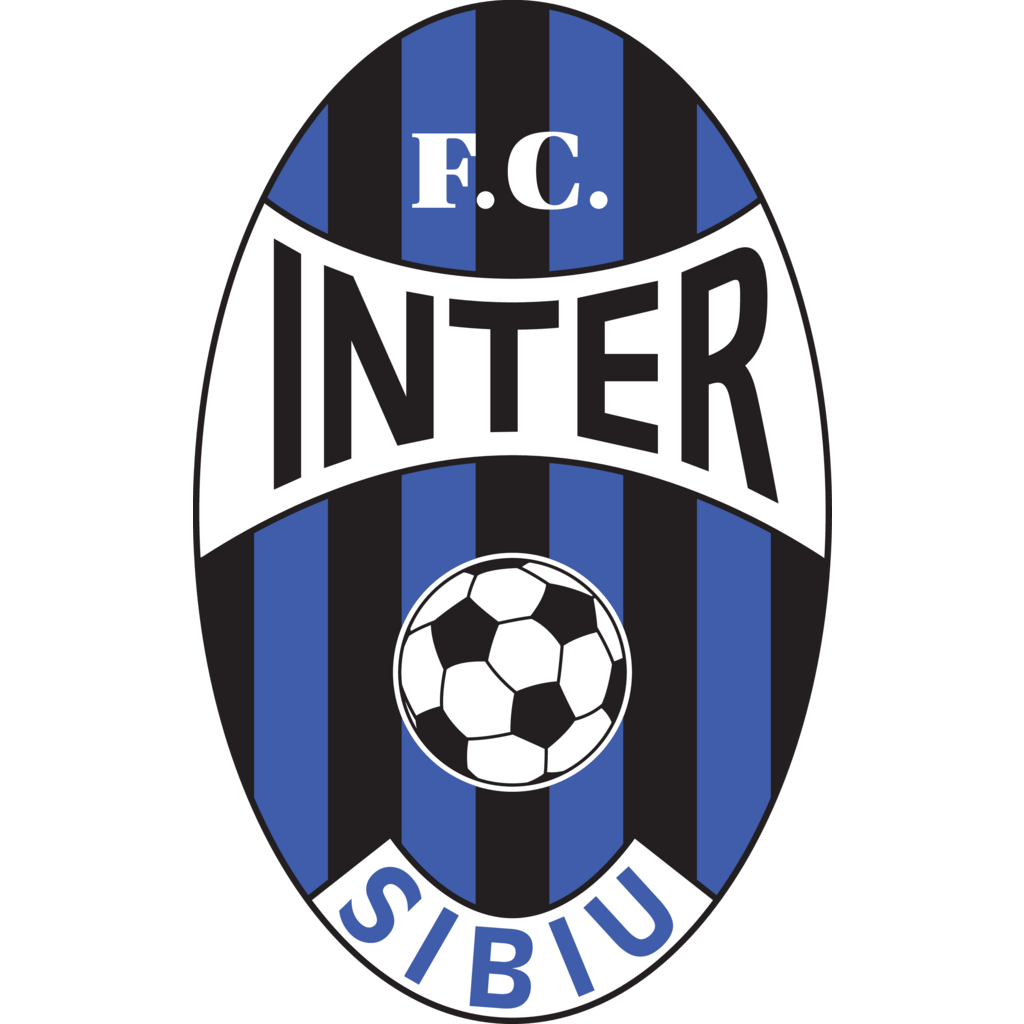 FC Inter Sibiu - Wikiwand